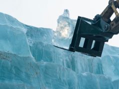 Cina, industria dei macchinari in forte crescita nel 14esimo Piano quinquennale