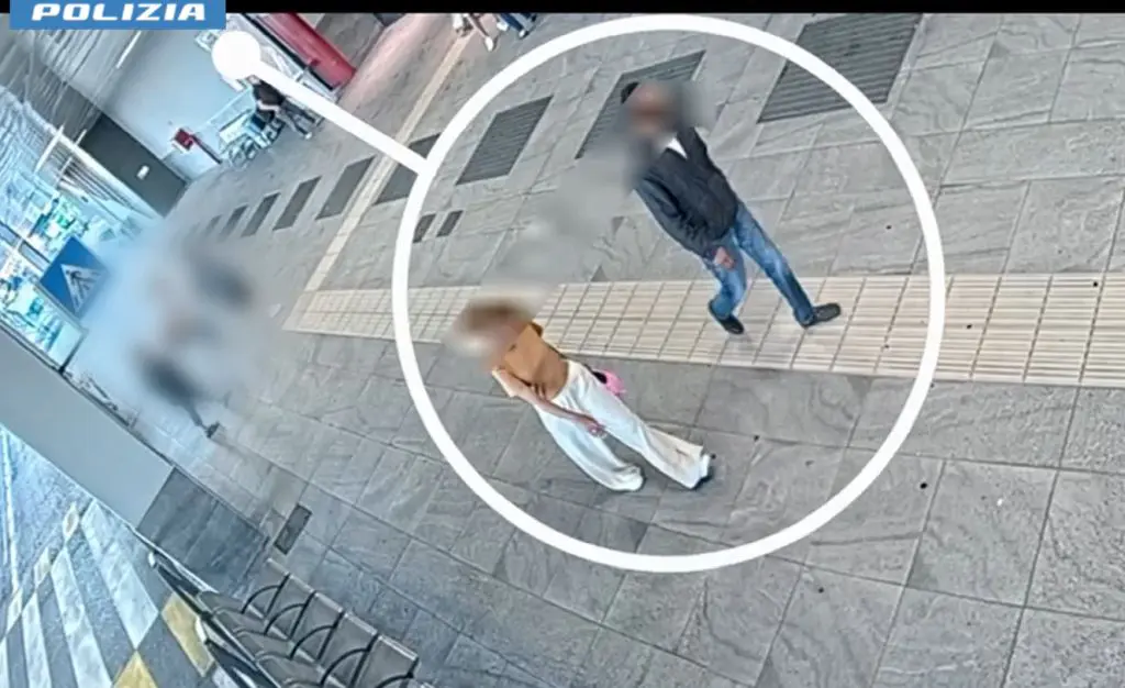 Favoriva l’immigrazione clandestina, arrestato 47enne trafficante eritreo