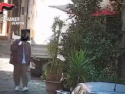 Truffe ad anziani, smantellata organizzazione con base a Napoli