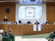 “Una vita per vincere il cancro”, a Bari la presentazione del libro di Schittulli