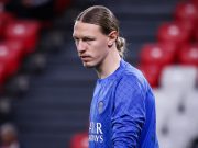 Safonov ipnotizza il Flamengo ai rigori, Intercontinentale al Psg