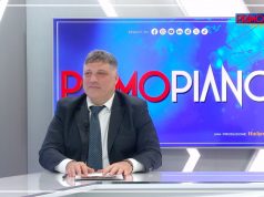 Turismo, Pellegrino “Advance booking vantaggio strategico per la filiera”