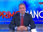 Vigilante “Il GSE avvicina la transizione energetica a imprese e cittadini”