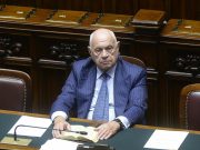 Nordio “Referendum su giustizia dopo metà marzo, Anm teme confronto”