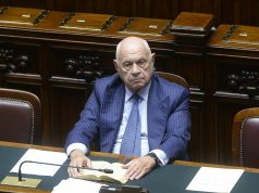 Nordio “Referendum su giustizia dopo metà marzo, Anm teme confronto”