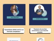 Tecnologie avanzate, siglato Patto Federativo tra CNE-FEDERIMPRESEUROPA e ANP.IA