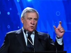 Tajani “Sei le vittime italiane a Cras Montana, torneranno con volo di stato”