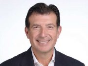 Igor Dzaja è il nuovo presidente e amministratore delegato di Jti Italia