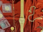 Truffe agli anziani in varie province, sette arresti a Napoli