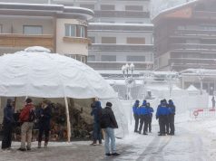 La vicesindaca di Crans Montana “Chiediamo scusa per le mancanze sui controlli”
