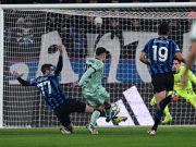 Atalanta ko in casa: l’Athletic Bilbao vince 3-2 e complica la Champions