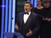 Dall’Opera al jazz, su Tivùsat si celebrano le più grandi voci del momento