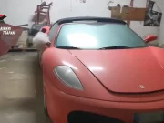 Trapani, maxi operazione su riciclaggio e droga, 13 misure cautelari e sequestri