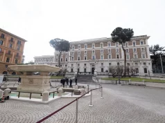 Viminale, boom di turisti in Italia nel 2025