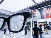 In Cina 5,32 mln di brevetti e quasi 50 mln di marchi registrati