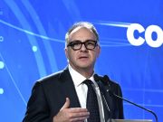 Orsini “Da Parlamento Ue voto miope su Mercosur”