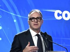 Orsini “Da Parlamento Ue voto miope su Mercosur”