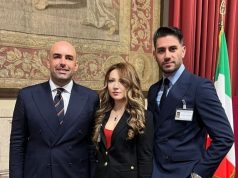 Maltempo, Federimpreseuropa “Impegno a supporto delle PMI di Calabria e Sicilia”