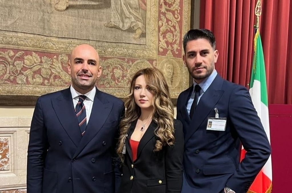 Maltempo, Federimpreseuropa “Impegno a supporto delle PMI di Calabria e Sicilia”