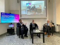 Bronchiectasie, a Milano focus su gestione clinica e nuove opzioni terapeutiche