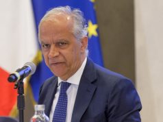 Piantedosi “Forze dell’Ice nelle nostre strade è una fake news”