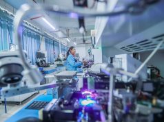 Cina, innovazione e sostenibilità guidano la crescita nel periodo 2021-2025