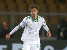 Alla Roma basta il pari ad Atene, è agli ottavi di Europa League