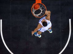 Miami Heat di Fontecchio vincono a Chicago, Oklahoma e Detroit ko