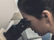 Sanità, ISMETT confermato IRCCS nell’area trapiantologica