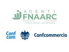 Agenti commercio “Siamo il motore delle aziende che rappresentiamo, non zavorre”