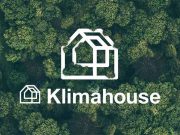 Confindustria Ceramica a Klimahouse 2026: qualità della vita e rispetto per l’ambiente