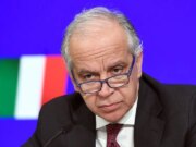 Piantedosi “Servono misure per depotenziare i violenti”