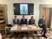 Intesa Open Fiber-Castel San Pietro Romano per borgo digitale e sostenibile