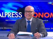 Esposito “Sui salari serve un patto tra imprese e forze sociali”