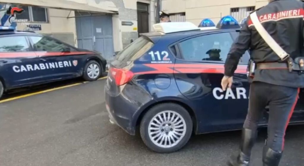 Parma, arrestato un 50enne per l’omicidio delle 3 suore uccise in Burundi nel 2014
