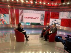 Del Prato (Fondazione Menarini) “Salute a rischio per gli inquinanti ambientali”