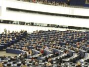 Via libera del Parlamento Ue alle prime norme anticorruzione