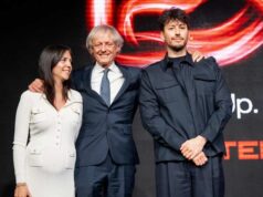 Rockout 2026: l’energia di Eternoo e la sorprendente forza di Saikoo
