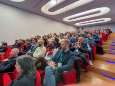 DocFinance riunisce la community della gestione d’impresa: nasce il Community Day dedicato a tesorieri e amministrativi