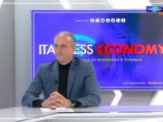 Argotec, Avino “Satelliti Made in Italy per lo spazio profondo”