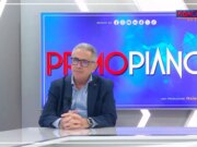 Virologia, Pregliasco “Non esiste il rischio zero, informare senza allarmismi”