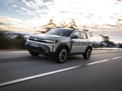 Dacia Duster e Bigster si rinnovano con il nuovo Hybrid-Gpl 150 4×4 automatico