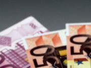 IMU 2026, aliquote e regole aggiornate tra semplificazioni e agevolazioni