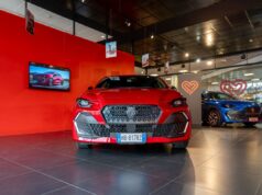 Renault Clio, arriva il nuovo Eco-G 120 CV, più potenza e autonomia Gpl