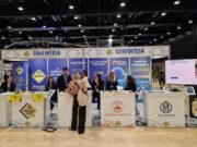 Confintesa al Festival del Lavoro, focus su rappresentatività, salari e contratti