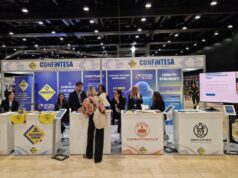 Confintesa al Festival del Lavoro, focus su rappresentatività, salari e contratti