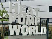 Pompe di calore, in 20 anni giro d’affari + 500% da 15 a 90 miliardi di euro