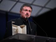 Cannes, “Fjord” di Cristian Mungiu vince la Palma d’Oro