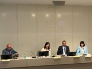 Prevenzione, sport e divertimento: al via “Spiagge della salute” 2026