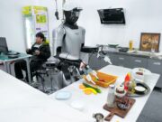 Cina, al via una campagna per promuovere la collaborazione tra imprese
